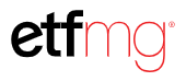 Etfmg
