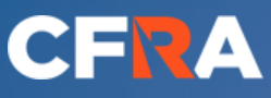 Cfra