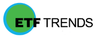 Etf Trends