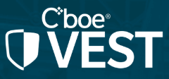 Cboe Vest