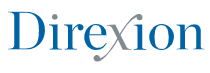 Direxion