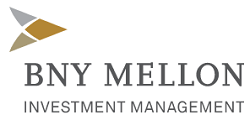Bny Mellon