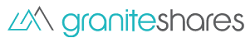 Graniteshares