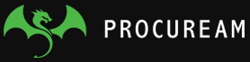 Procure