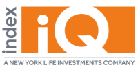 Indexiq