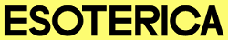 Esoterica