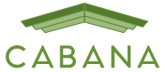 Cabana