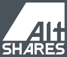 Alt Shares