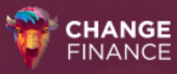 Change Finance