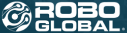 Robo Global