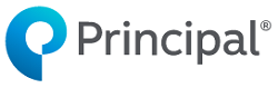 Principal
