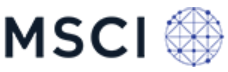 Msci