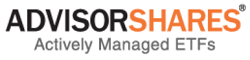 Advisorshares