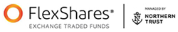 Flexshares