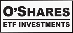 Oshares