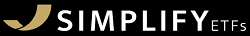 Simplify