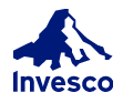 Invesco