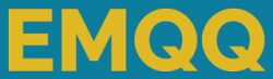Emqq