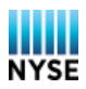 Nyse
