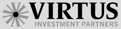 Virtus