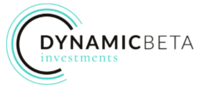 Dynamic Beta