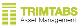 Trimtabs