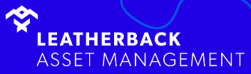 Leatherback