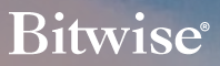 Bitwise