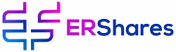 Ershares Logo
