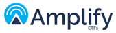 Amplify