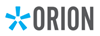 Orion