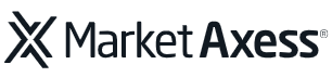 Marketaxess