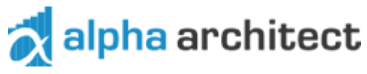 Alpha Architect