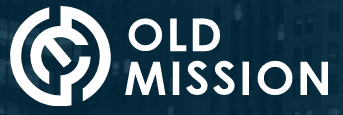 Old Mission