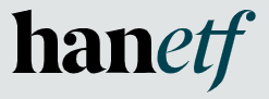 Hanetf