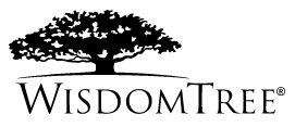 Wisdomtree