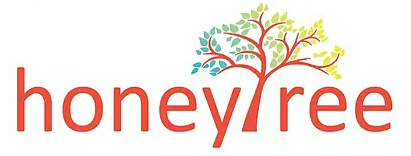 Honeytree
