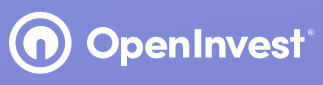 Openinvest