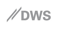 Dws2