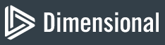 Dimensional
