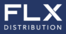 Flx