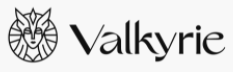 Valkyrie