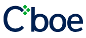 Cboe