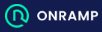 Onramp Logo