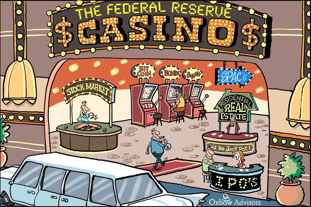Cartoon