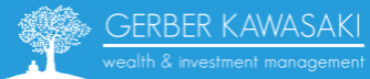 Gerber