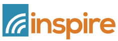 Inspire
