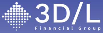 3dl