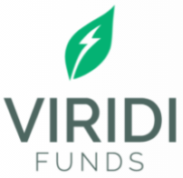 Viridi