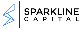 Sparkline